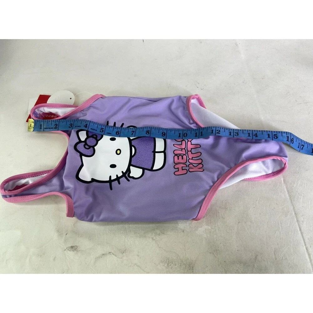 Sanrio up grabs